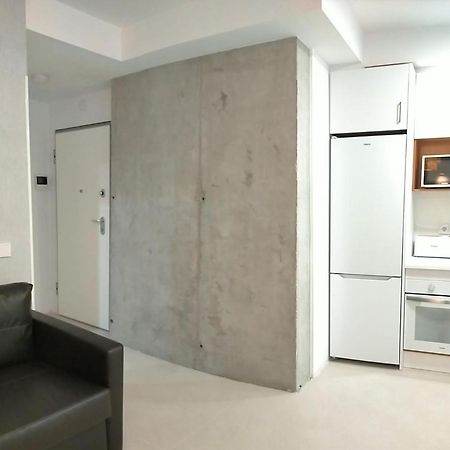 Apartamento Casa Azhuma. Lägenhet Granada Exteriör bild