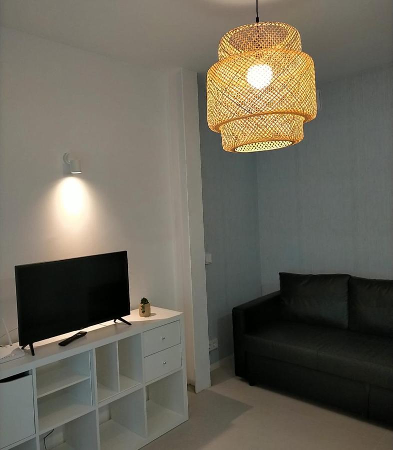 Apartamento Casa Azhuma. Lägenhet Granada Exteriör bild