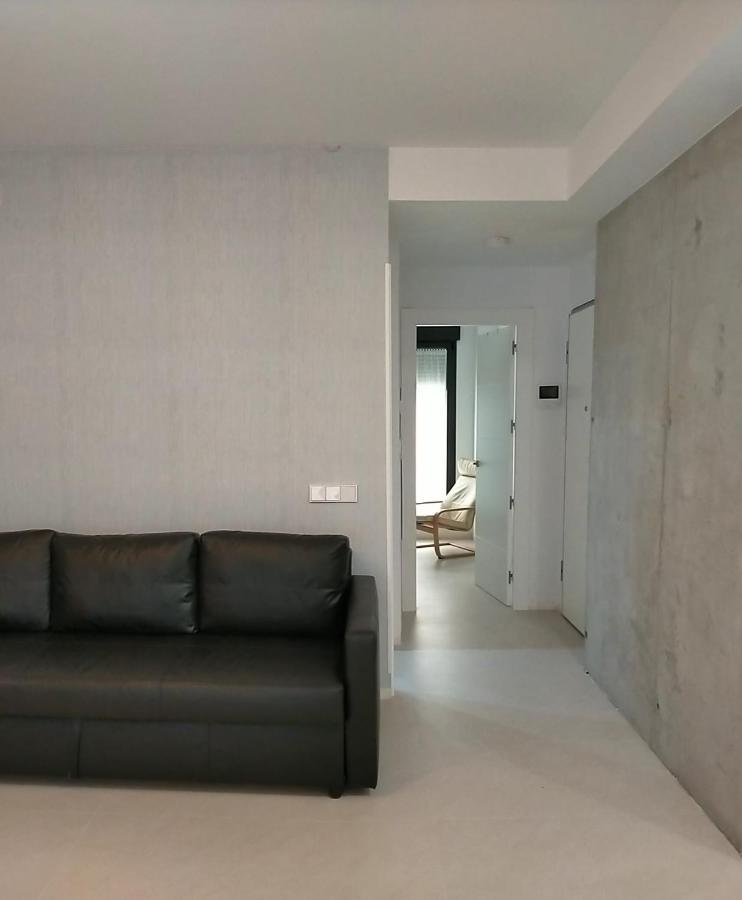 Apartamento Casa Azhuma. Lägenhet Granada Exteriör bild